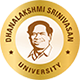  Dhanalakshmi Srinivasan University